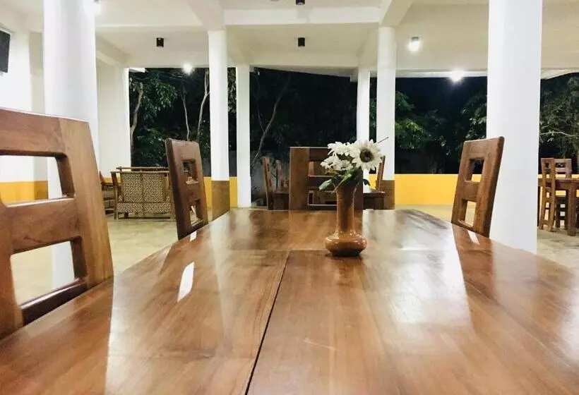 Alikele Hotel & Resort