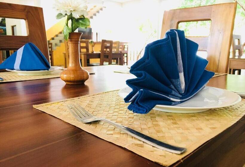 Alikele Hotel & Resort