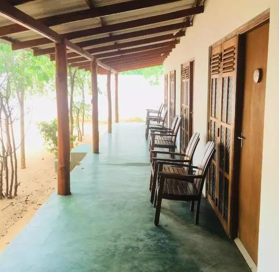 Alikele Hotel & Resort