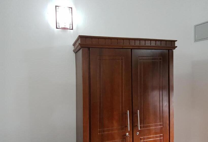 Alikele Hotel & Resort