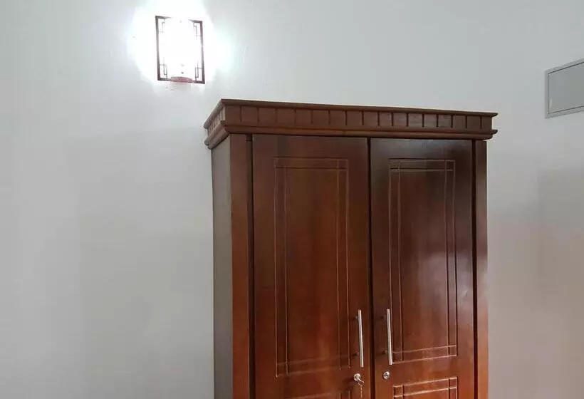 Alikele Hotel & Resort