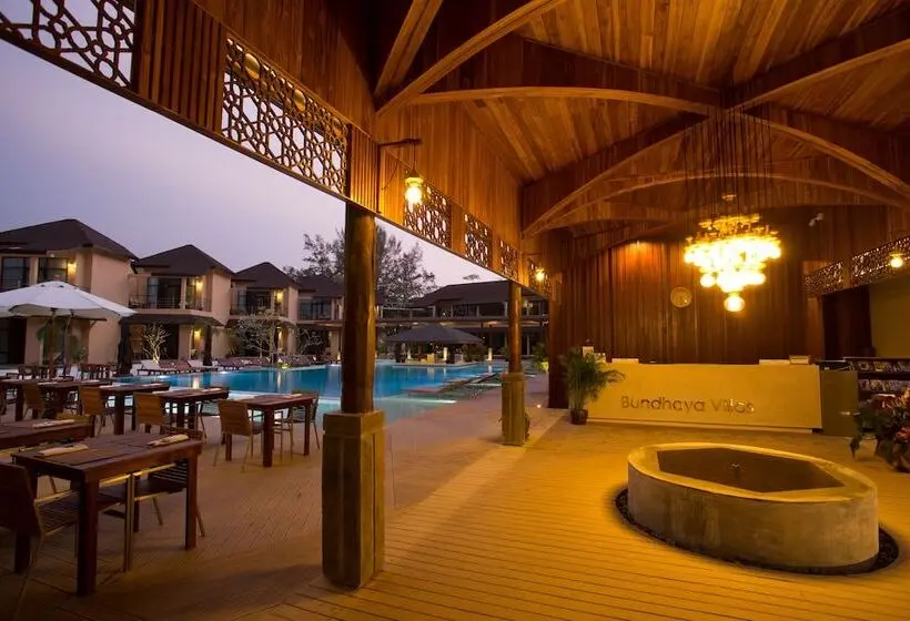 Bundhaya Villas