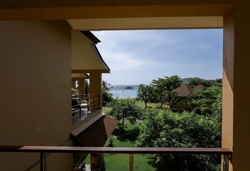 Bundhaya Villas
