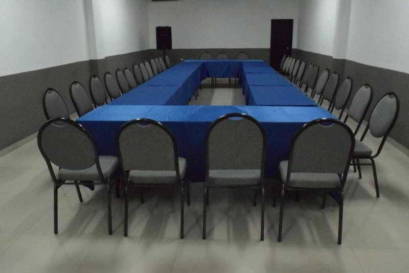 Ribai Hotels  Riohacha