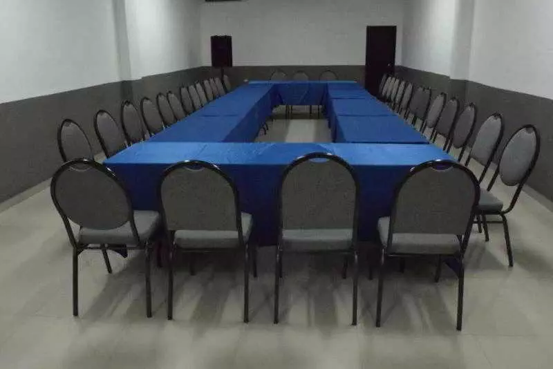 Ribai Hotels Riohacha