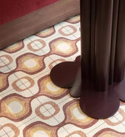 Hôtel Saintandre Des Arts