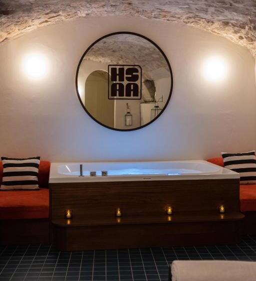 Hôtel Saintandre Des Arts