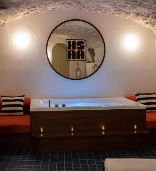 Hôtel Saintandre Des Arts