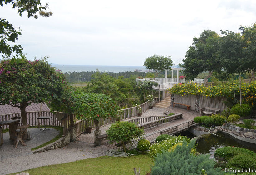 فندق Sarangani Highlands Garden