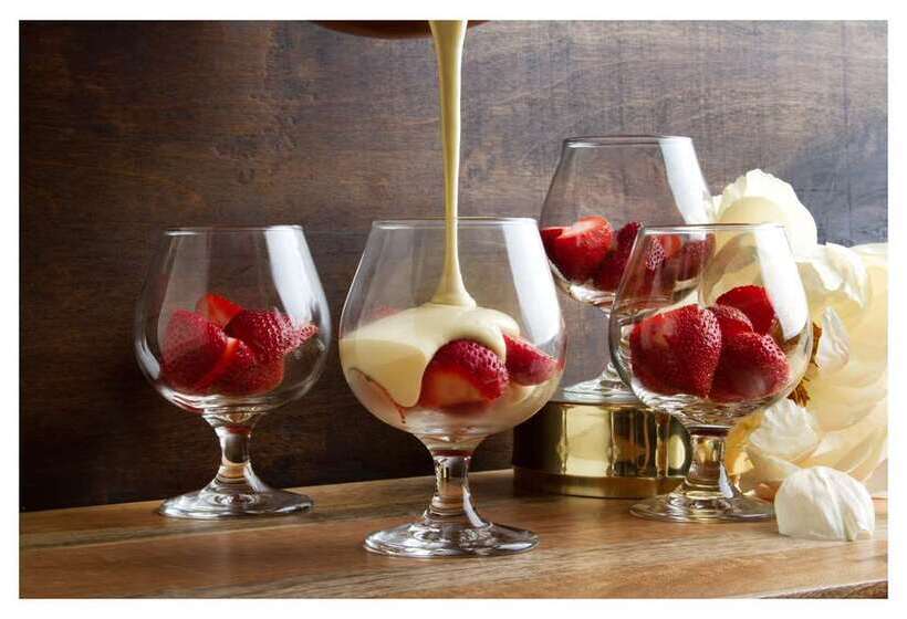 The Bernic Hotel New York City, Tapestry Collection By Hilton