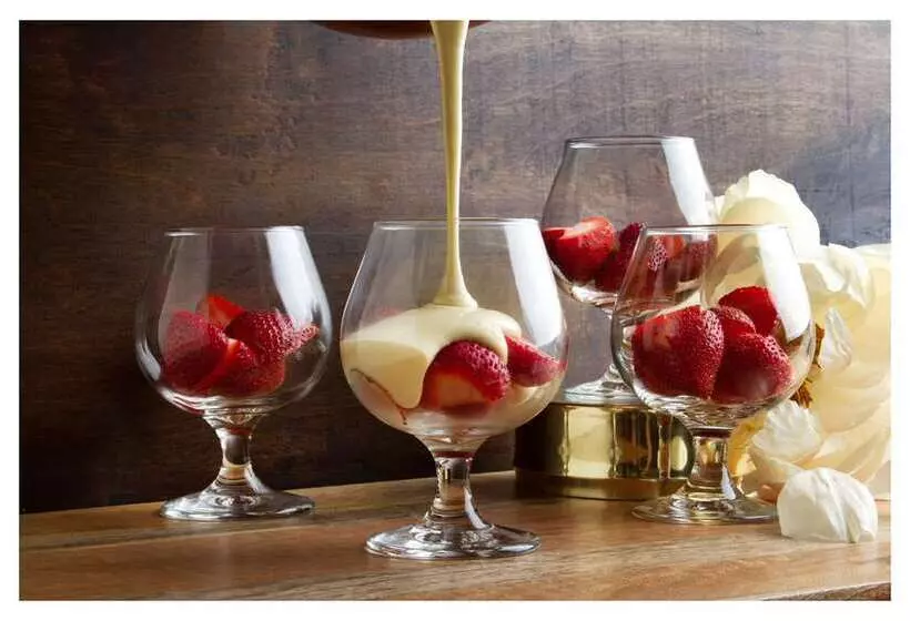 The Bernic Hotel New York City, Tapestry Collection By Hilton