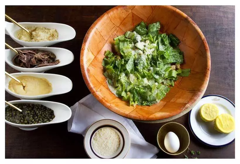 The Bernic Hotel New York City, Tapestry Collection By Hilton