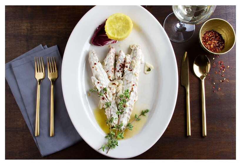 The Bernic Hotel New York City, Tapestry Collection By Hilton