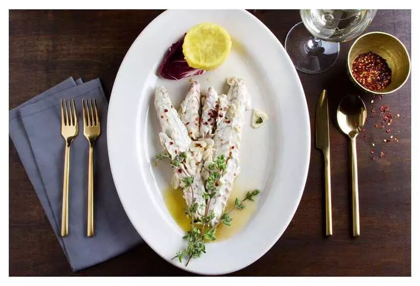 The Bernic Hotel New York City, Tapestry Collection By Hilton