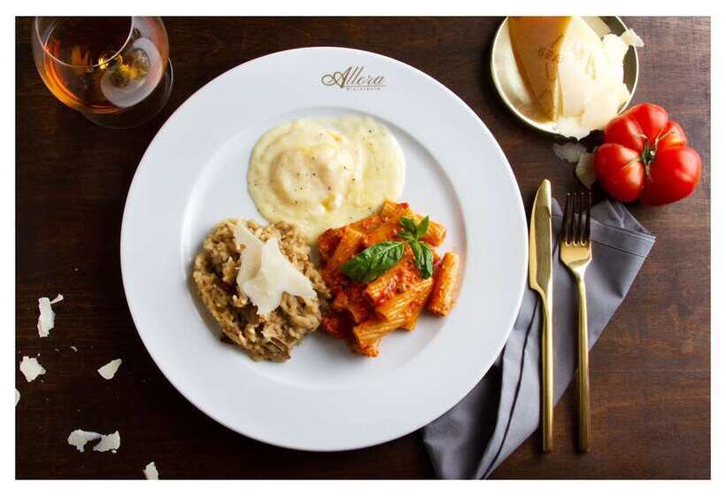 The Bernic Hotel New York City, Tapestry Collection By Hilton