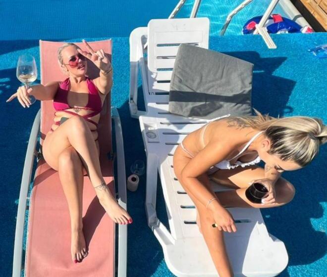 호스텔 Dog And Castle