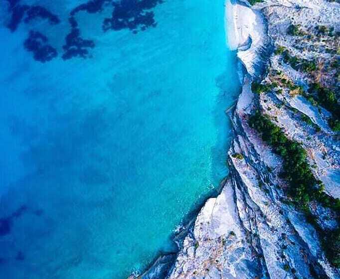 Hotel Ajden By Mira Mare