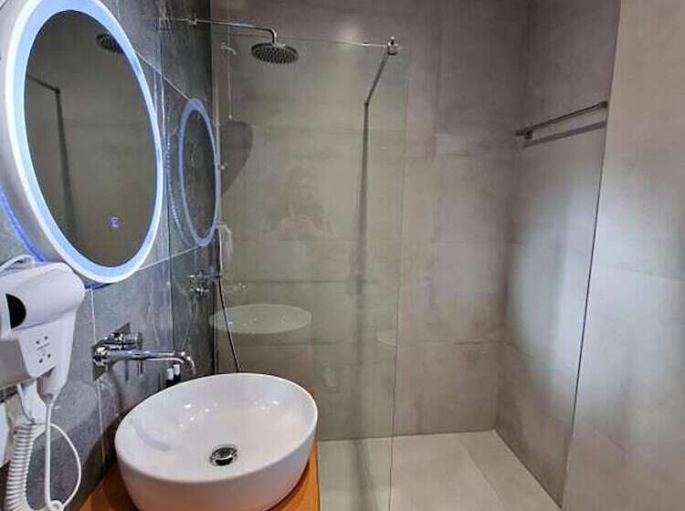 Hotel Ajden By Mira Mare