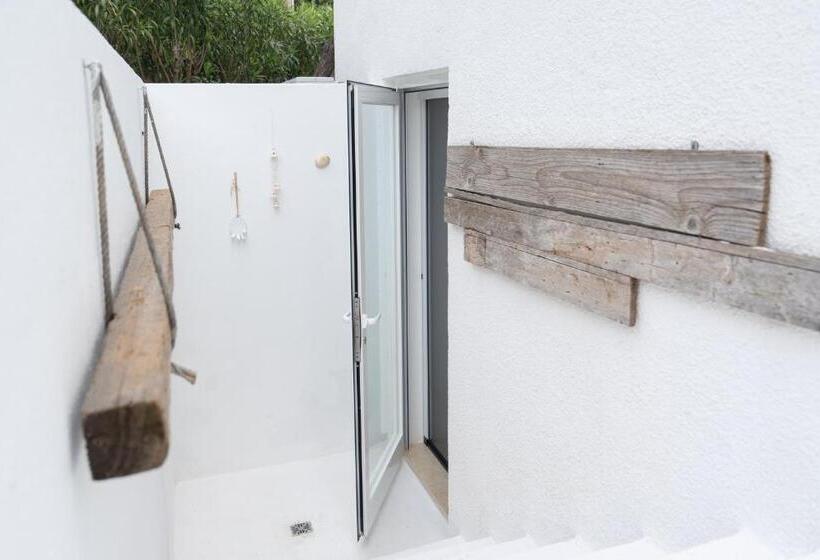 膳宿费 Dimora Santa Caterina