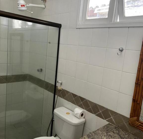 Apart Hotel Forte Blu