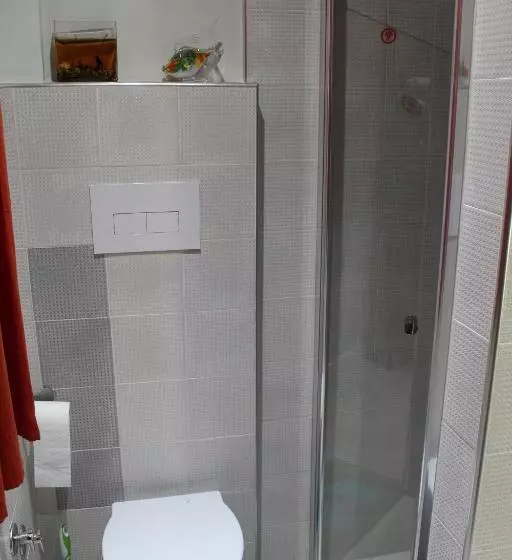 B&b Momentidì