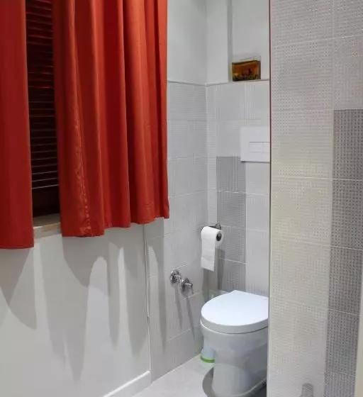 B&b Momentidì