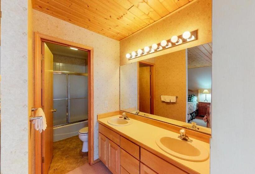 Szálloda Beaverhead 1421