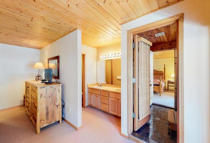 Szálloda Beaverhead 1421