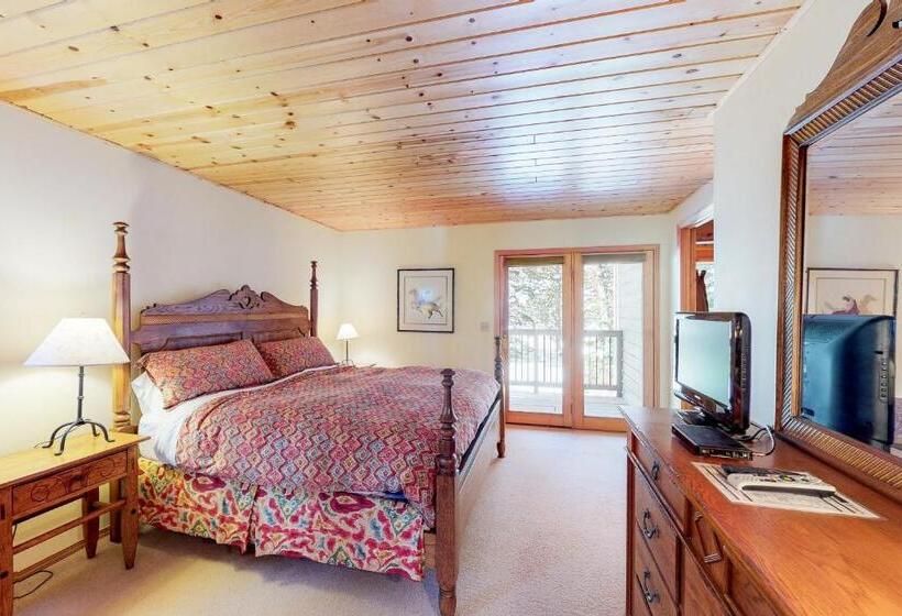 Szálloda Beaverhead 1421