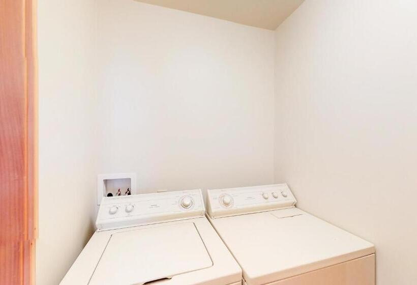 Szálloda Beaverhead 1421