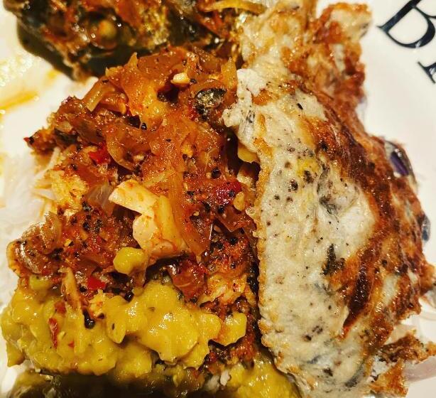 Bed and Breakfast The City Tourist