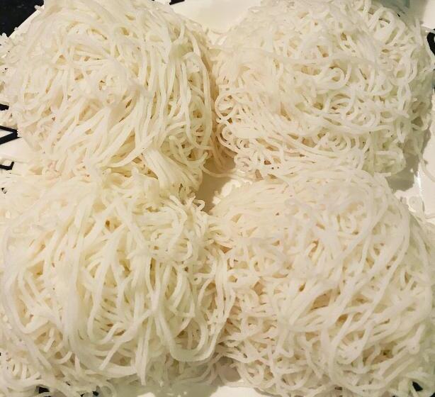 Bed and Breakfast The City Tourist