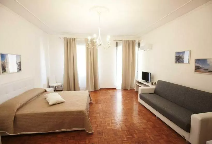 B&b Tarì