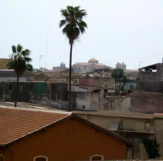 B&b Tarì