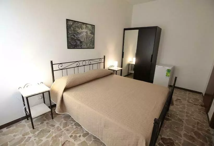 B&b Tarì