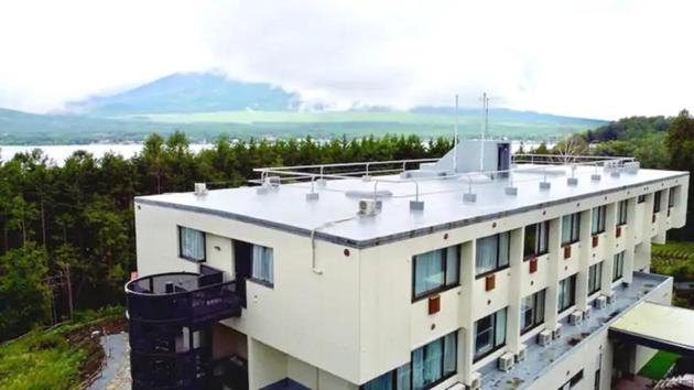 Fuji Yamanakako Resort Hotel   Vacation Stay 03076v