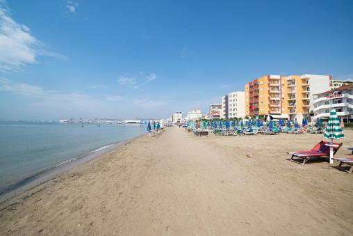 膳宿费 Vila M Vera Rooms With Kitchen And Apartments