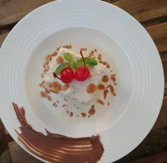 Buena Vida Beach Resort