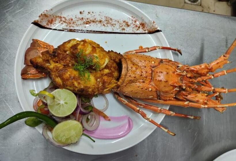 Buena Vida Beach Resort