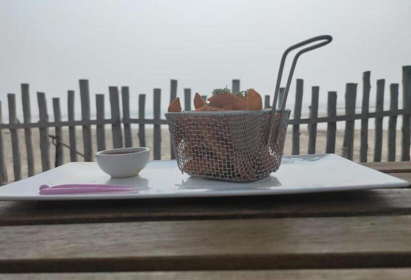 Buena Vida Beach Resort