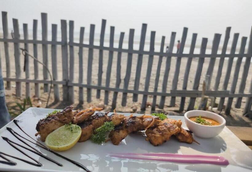 Buena Vida Beach Resort