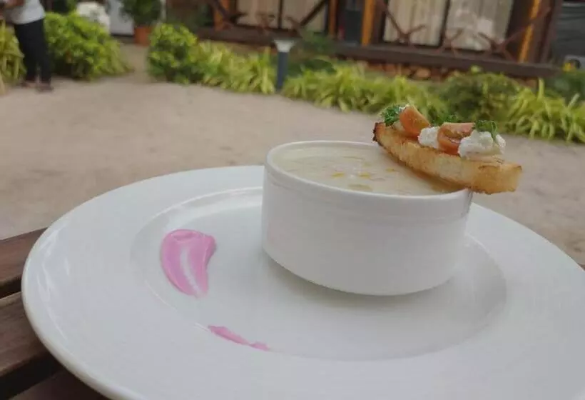 Buena Vida Beach Resort