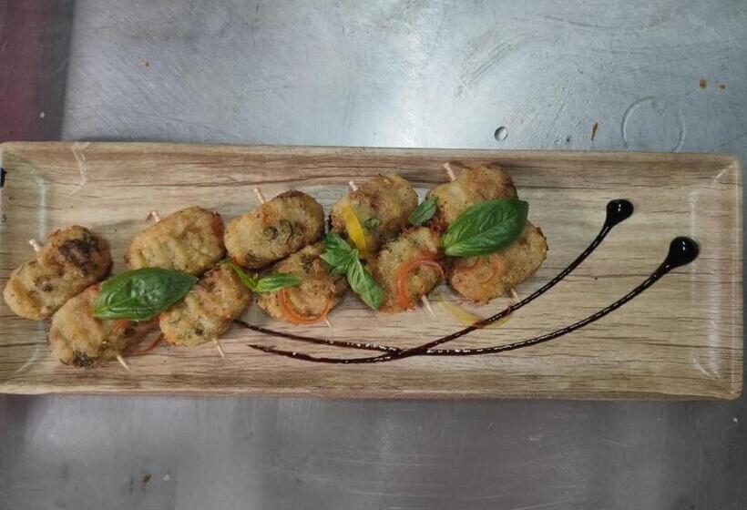 Buena Vida Beach Resort