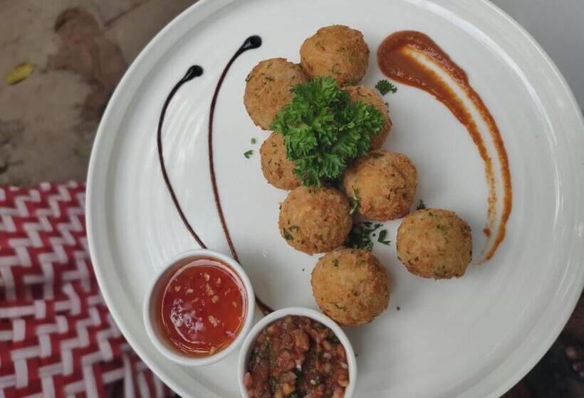 Buena Vida Beach Resort