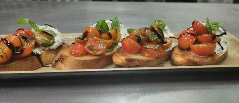 Buena Vida Beach Resort