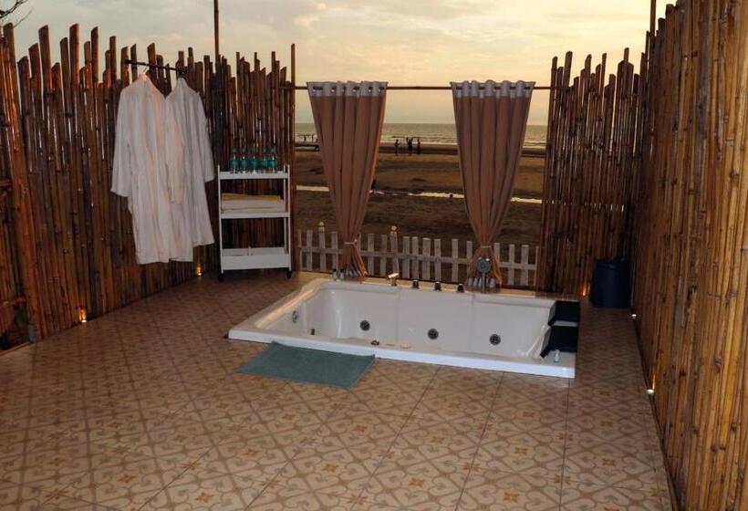 Buena Vida Beach Resort