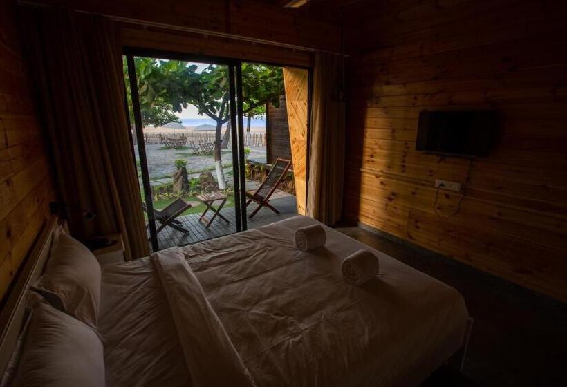 Buena Vida Beach Resort