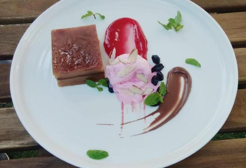 Buena Vida Beach Resort