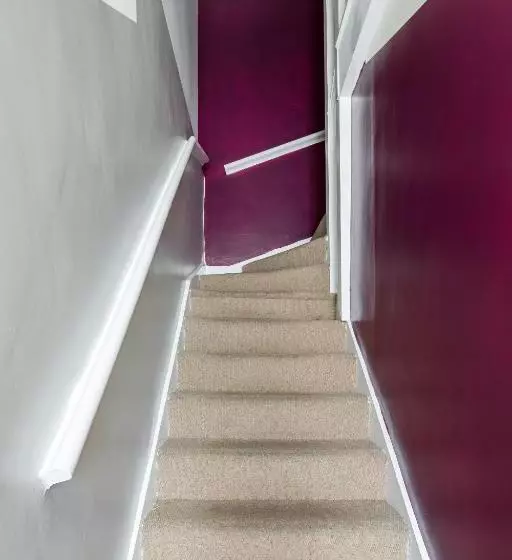 ペンション City Rooms