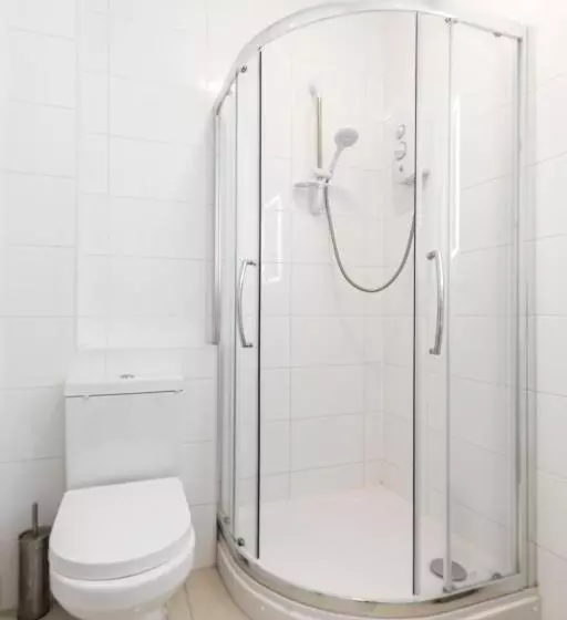 ペンション City Rooms